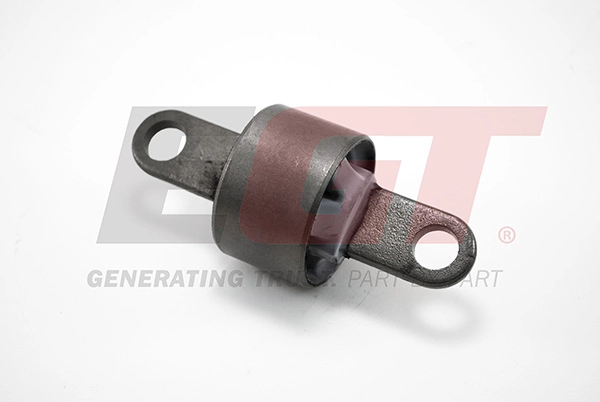 181575EGT