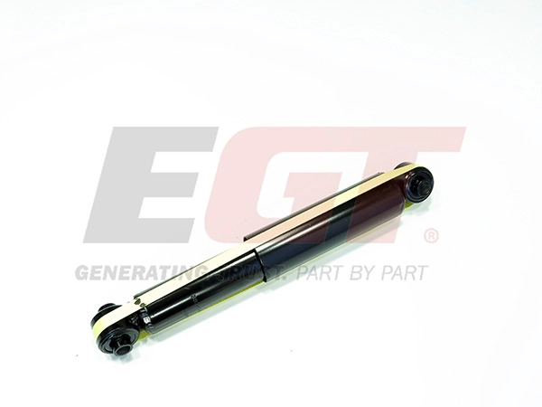 383434EGT