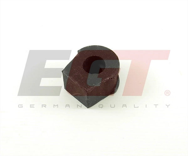 231314EGT