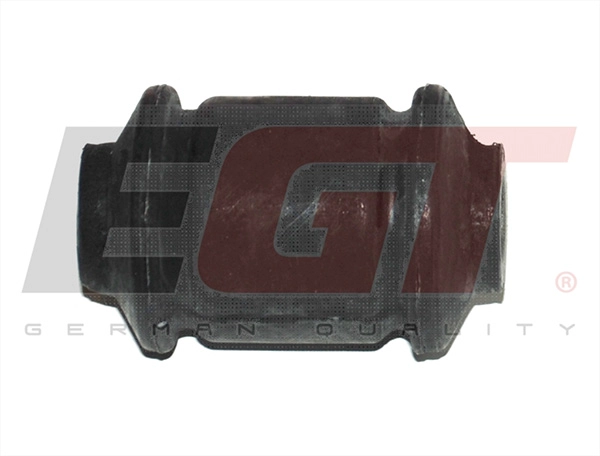 211409EGT