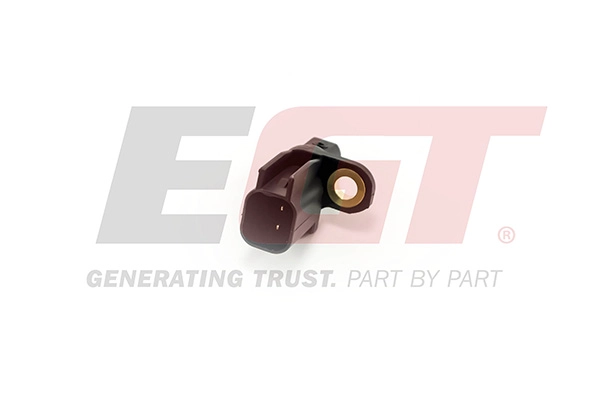 691380EGT