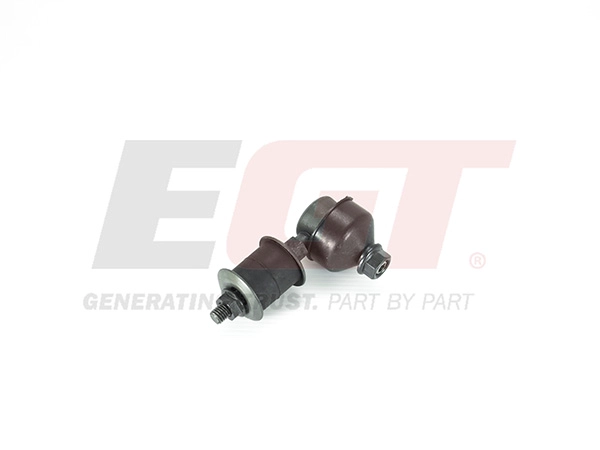 131276EGT