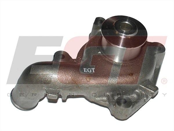 701062EGT
