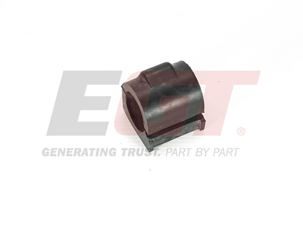 231425EGT