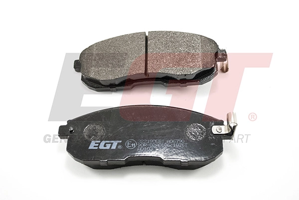 322190EGT