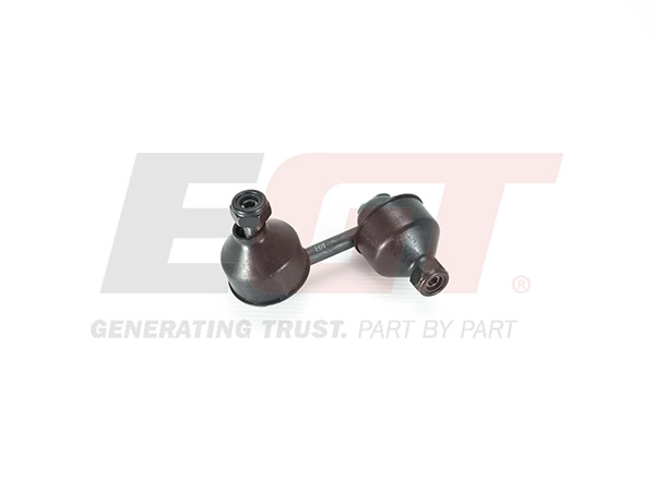 131892EGT