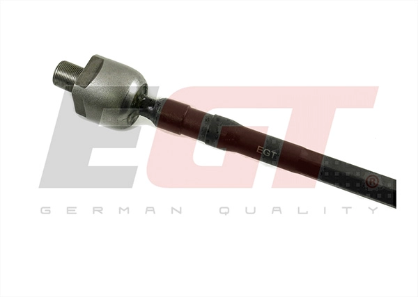 301755EGT