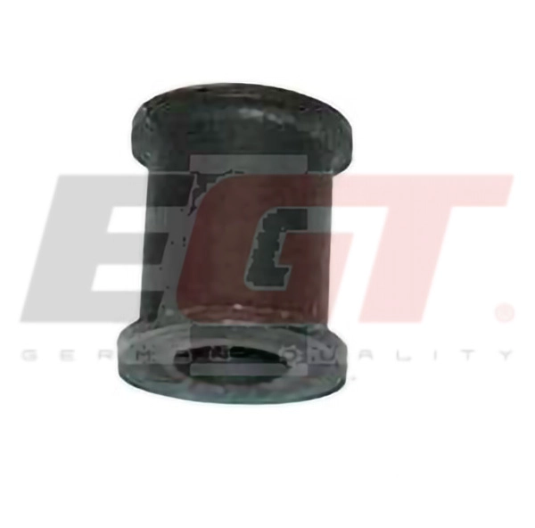 231401EGT