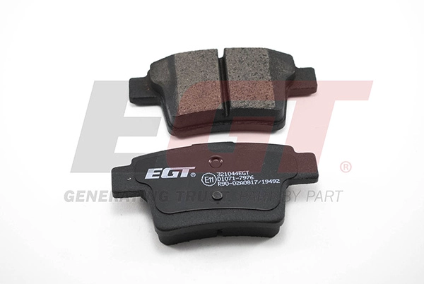 321044EGT