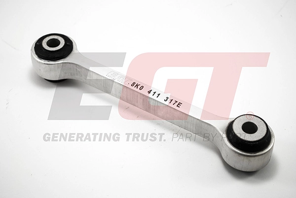 181377EGT