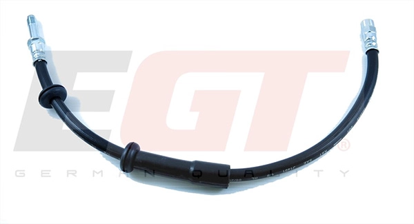 390189EGT