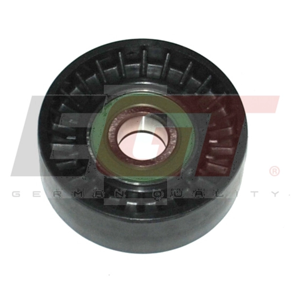 291510EGT