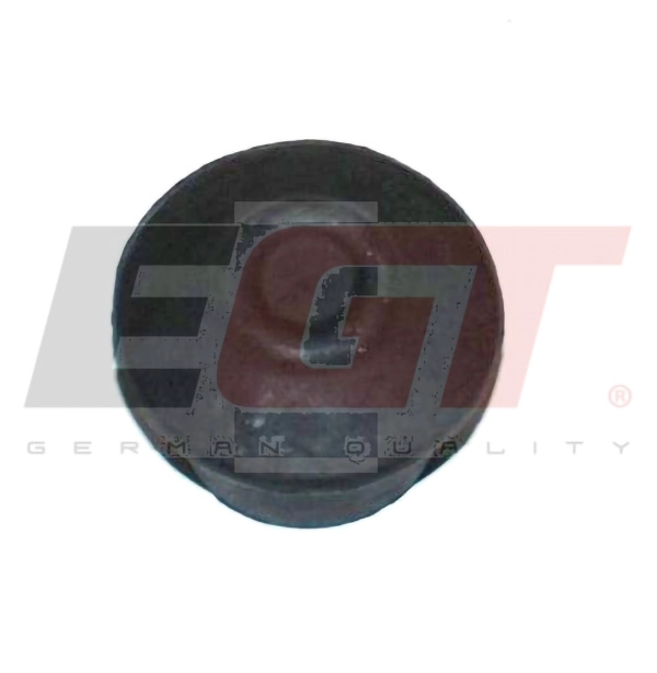 601103EGT