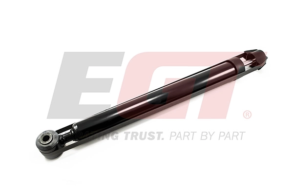 383758EGT