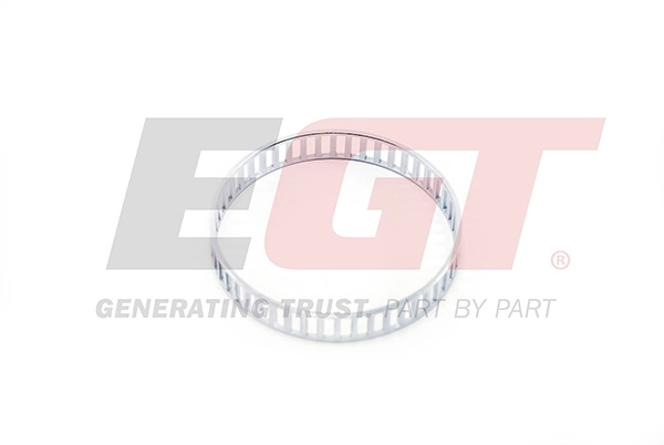 691473EGT