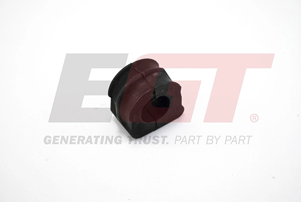 181410EGT