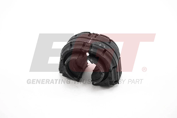 211526EGT