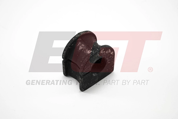 211630EGT