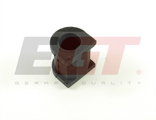 231399EGT
