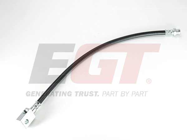 390219EGT