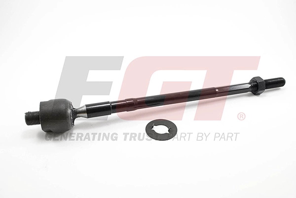 301469EGT