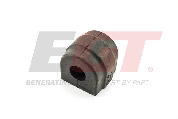 181135EGT
