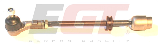 301565EGT