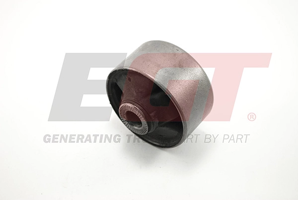 181606EGT