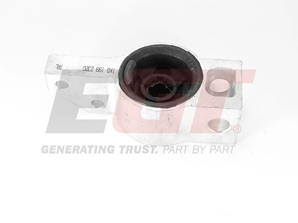 211559EGT