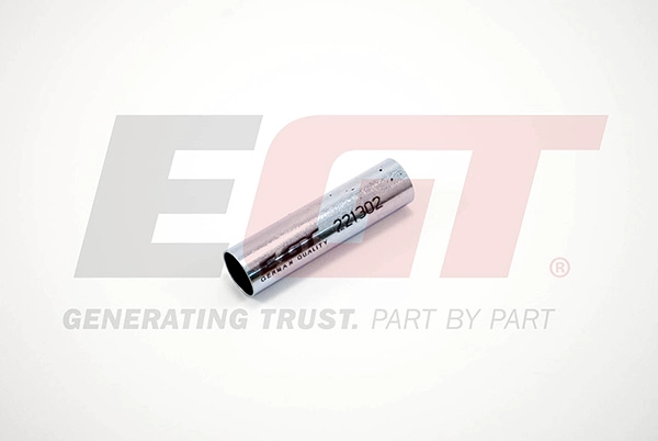 221302EGT