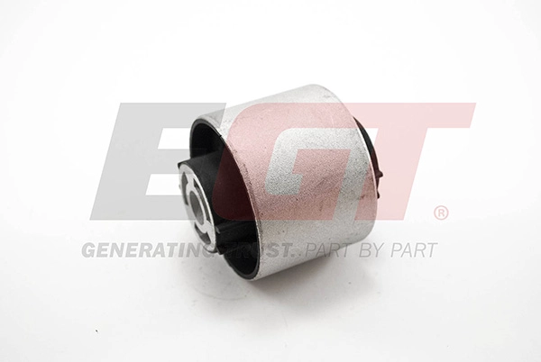 181305EGT