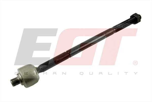 301937EGT