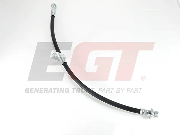 390306EGT