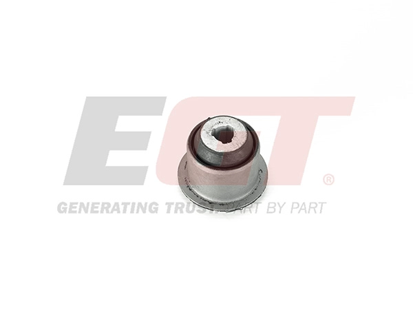 211578EGT