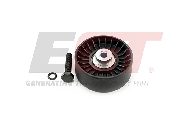 291915EGT