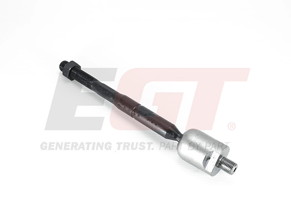 302045EGT