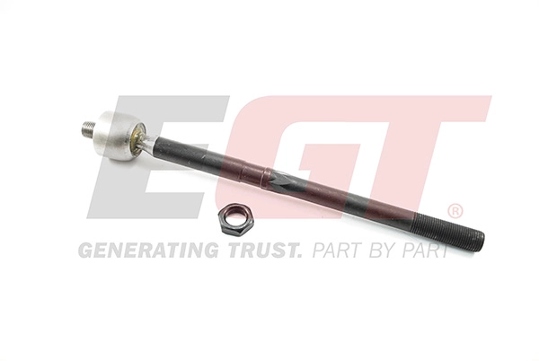 301537EGT