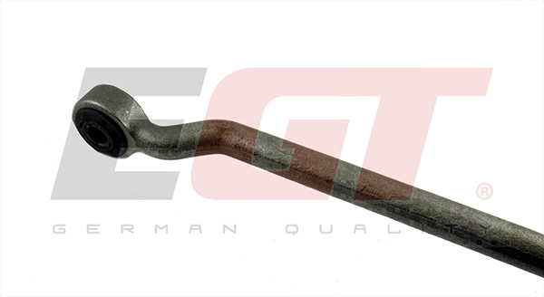 301746EGT