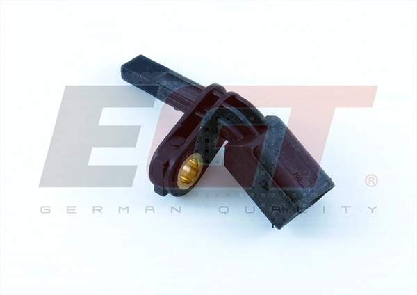 691017EGT