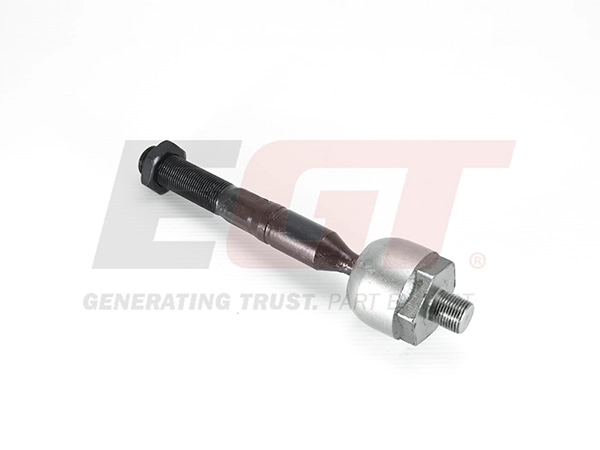 301611EGT