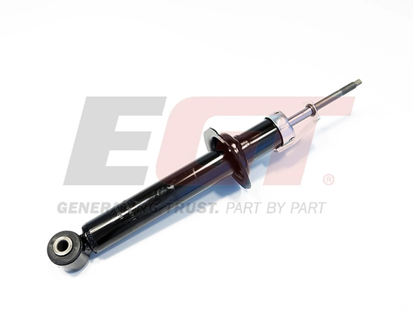 383599EGT