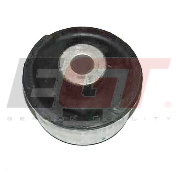 211396EGT