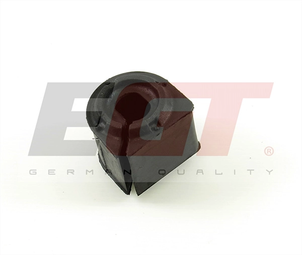 211550EGT