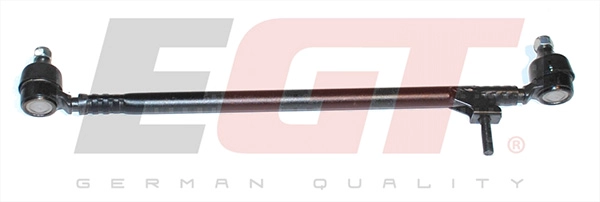 301772EGT