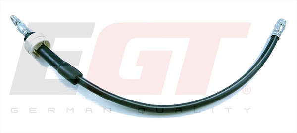 390251EGT