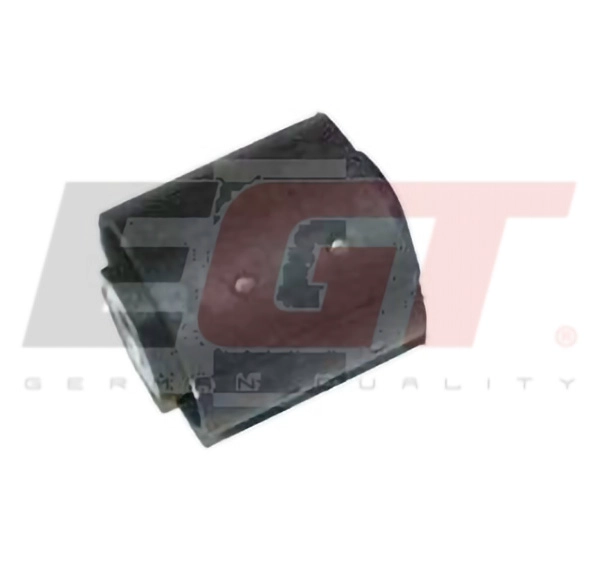 211434EGT