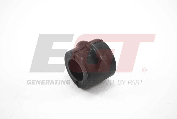 181280EGT
