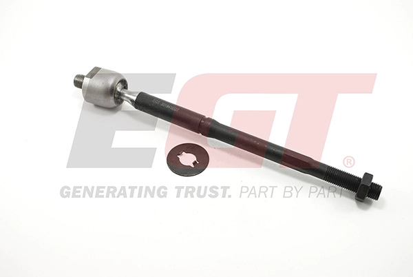 301941EGT