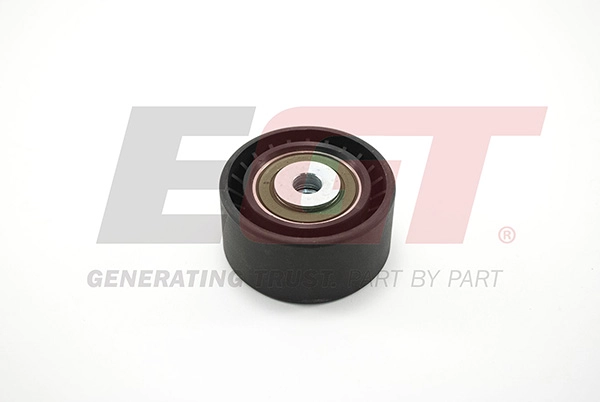 291909EGT