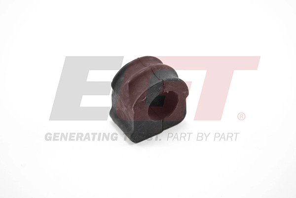 101181EGT